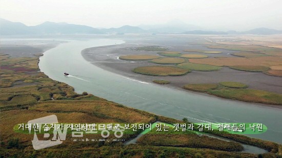 인쇄하기