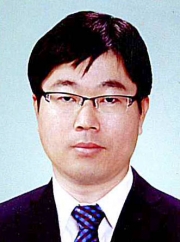 김용경 변호사.