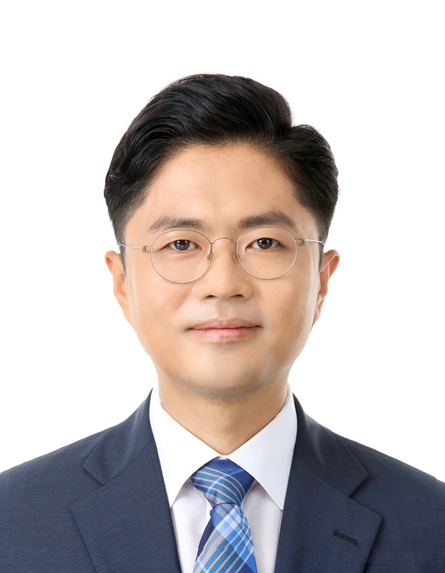 김광진 전 의원.