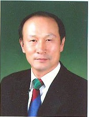 여수상공회의소 신임 회장에 이용규(69) 퍼시픽기계기술(주) 대표이사가 당선됐다. 