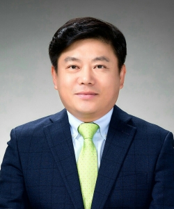 전남대 박복재 교수.