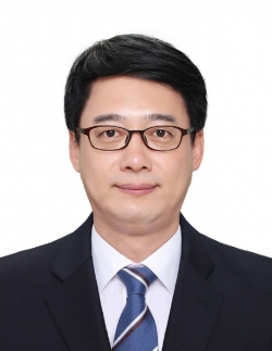 광주지방고용노동청 여수지청에 김태영(52) 신임 지청장이 취임했다. 