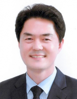 권석환 여수시의원.
