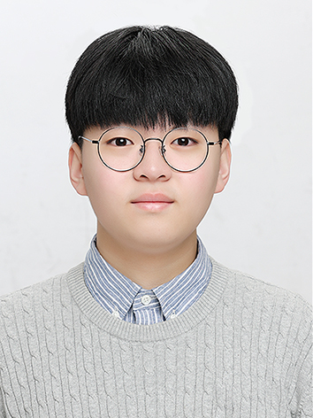 한국바둑중학교 3학년 이승민(16)군이 올해 첫 프로입단 관문을 통과해 프로기사가 됐다.